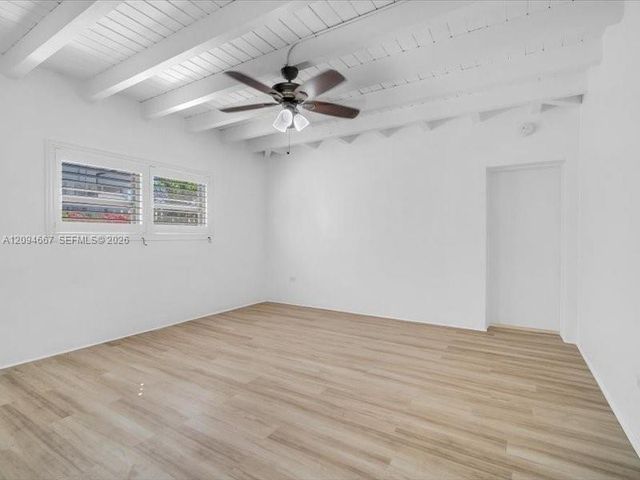 1232 NE 88th Street, Miami, FL 33138