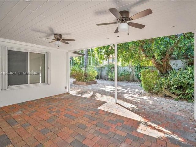 1232 NE 88th Street, Miami, FL 33138