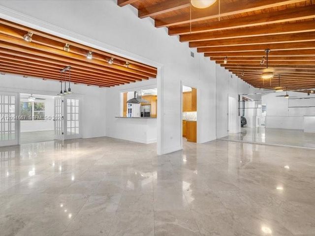 1232 NE 88th Street, Miami, FL 33138