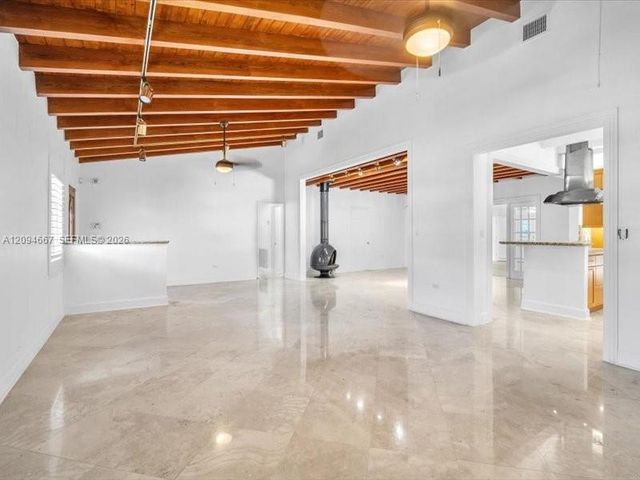 1232 NE 88th Street, Miami, FL 33138