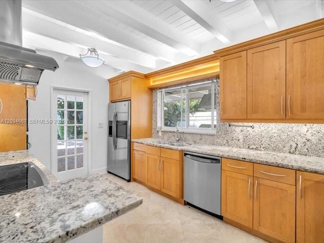 1232 NE 88th Street, Miami, FL 33138
