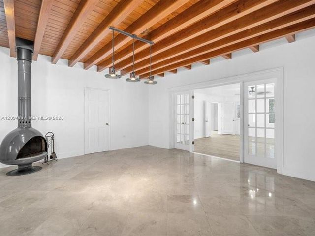 1232 NE 88th Street, Miami, FL 33138