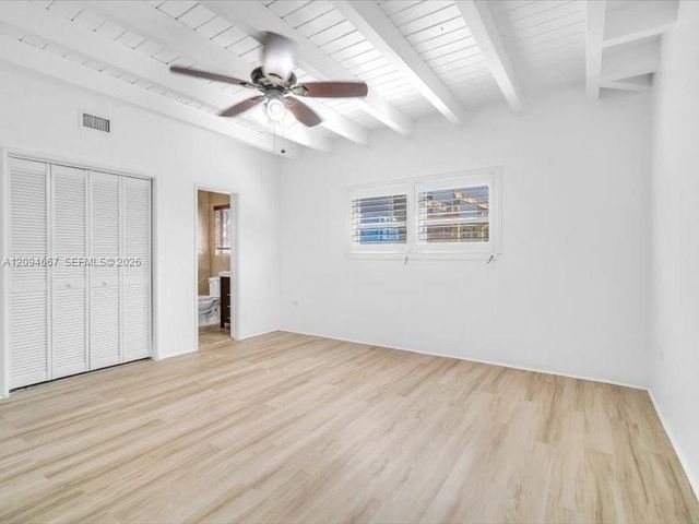 1232 NE 88th Street, Miami, FL 33138