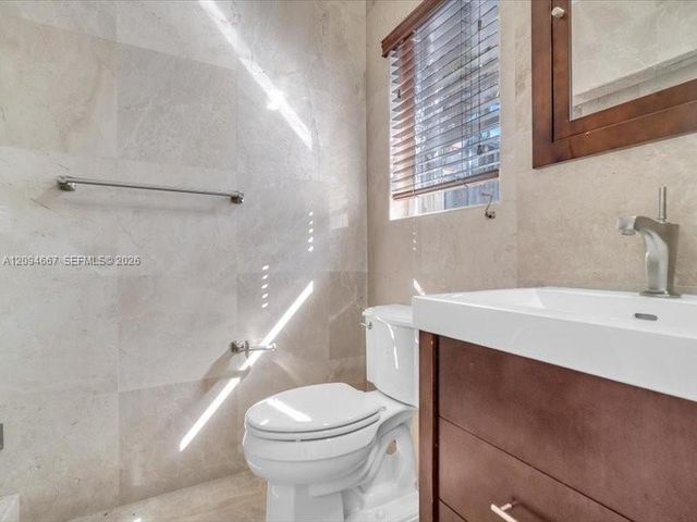 1232 NE 88th Street, Miami, FL 33138