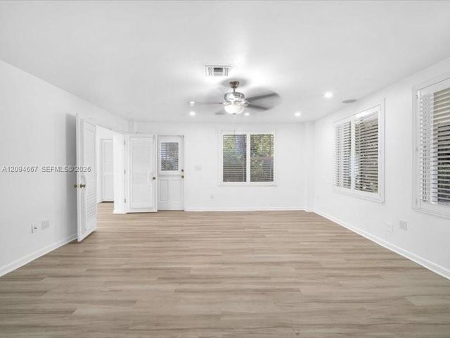 1232 NE 88th Street, Miami, FL 33138