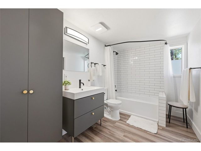 31556 Griffin Dr, Conifer, CO 80433