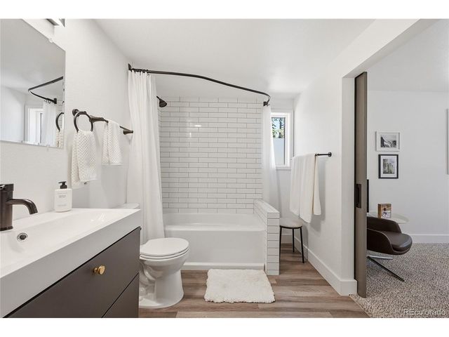 31556 Griffin Dr, Conifer, CO 80433