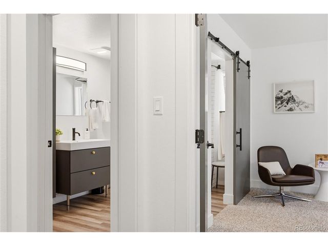31556 Griffin Dr, Conifer, CO 80433