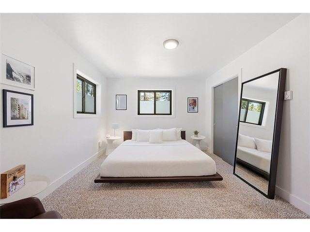 31556 Griffin Dr, Conifer, CO 80433