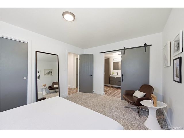 31556 Griffin Dr, Conifer, CO 80433