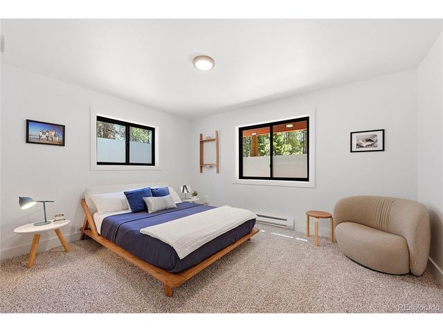 31556 Griffin Dr, Conifer, CO 80433
