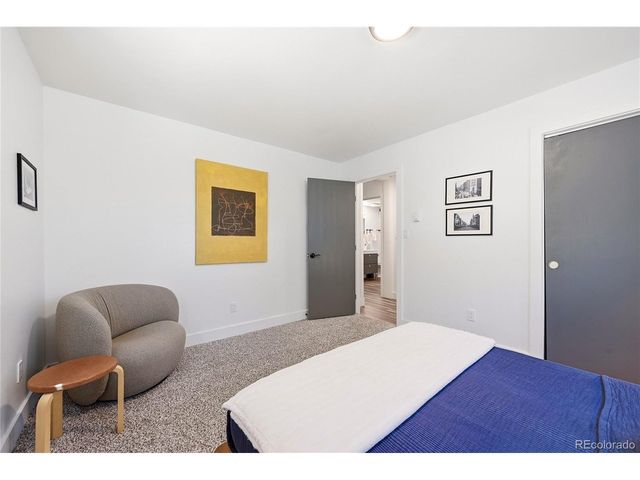 31556 Griffin Dr, Conifer, CO 80433