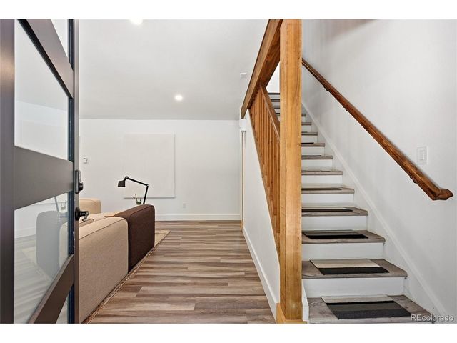 31556 Griffin Dr, Conifer, CO 80433