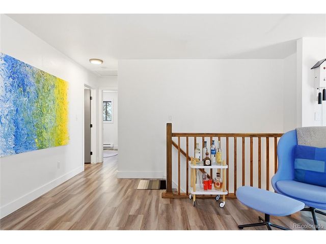 31556 Griffin Dr, Conifer, CO 80433