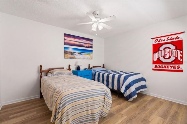 500 SANTA CRUZ PLACE NE F, St Petersburg, FL 33703