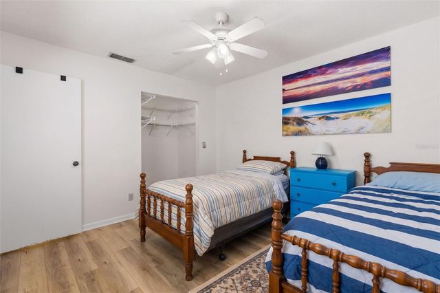 500 SANTA CRUZ PLACE NE F, St Petersburg, FL 33703
