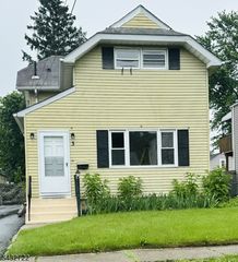 3 Woodside Ave, Little Falls Twp., NJ 07424