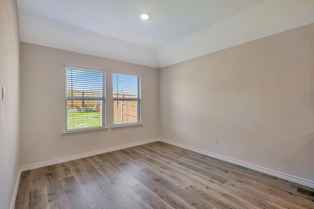 2110 Hummingbird Street, Princeton, TX 75407