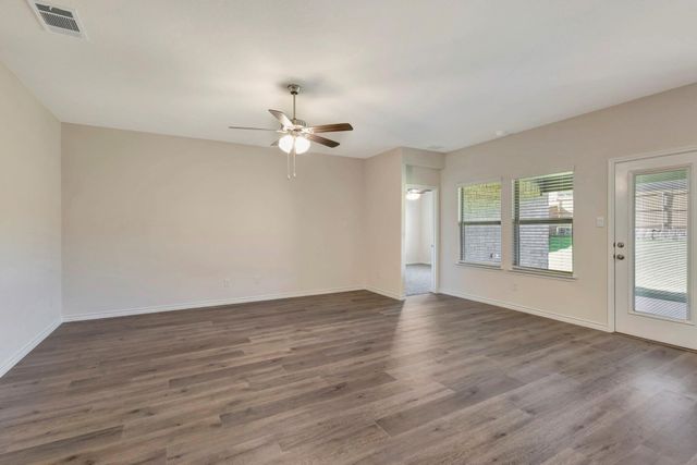 2110 Hummingbird Street, Princeton, TX 75407