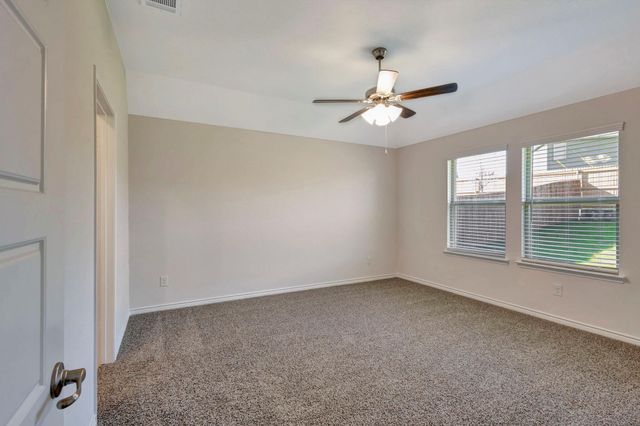 2110 Hummingbird Street, Princeton, TX 75407