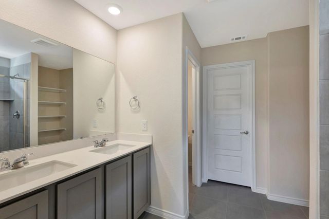 2110 Hummingbird Street, Princeton, TX 75407