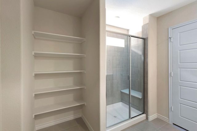 2110 Hummingbird Street, Princeton, TX 75407