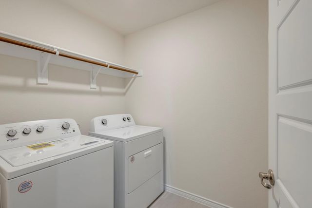 2110 Hummingbird Street, Princeton, TX 75407