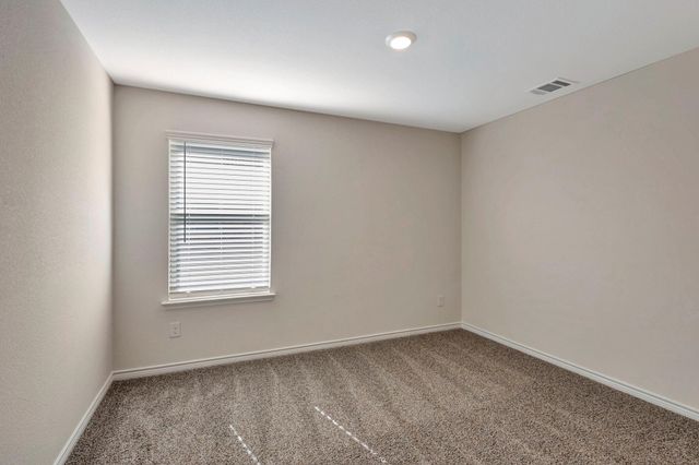 2110 Hummingbird Street, Princeton, TX 75407