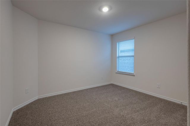 2110 Hummingbird Street, Princeton, TX 75407