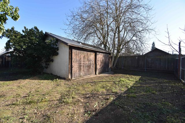 5100 Kiernan Ave, Salida, CA 95368