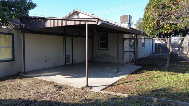 5100 Kiernan Ave, Salida, CA 95368