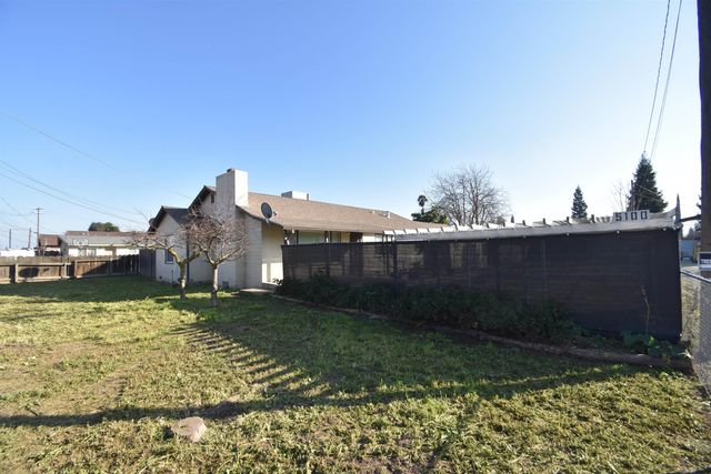 5100 Kiernan Ave, Salida, CA 95368