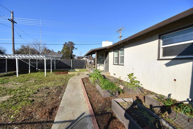 5100 Kiernan Ave, Salida, CA 95368