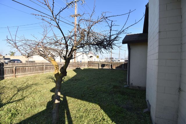 5100 Kiernan Ave, Salida, CA 95368