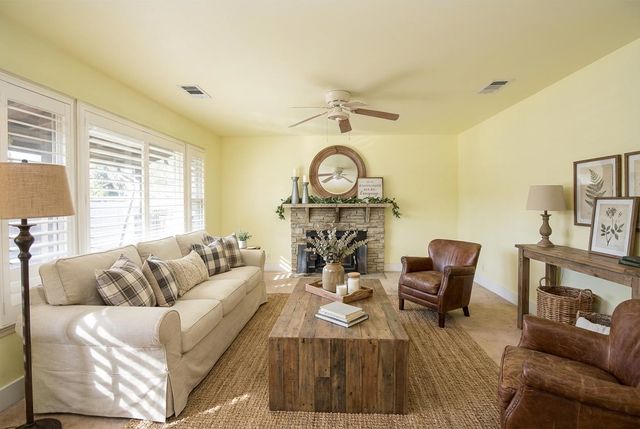 5100 Kiernan Ave, Salida, CA 95368