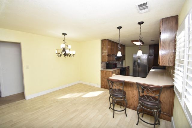 5100 Kiernan Ave, Salida, CA 95368