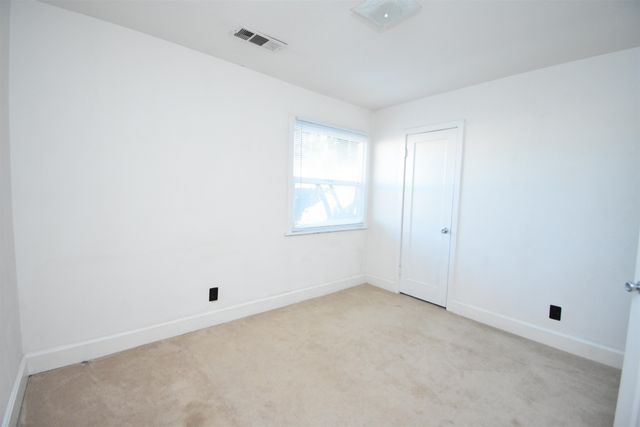 5100 Kiernan Ave, Salida, CA 95368