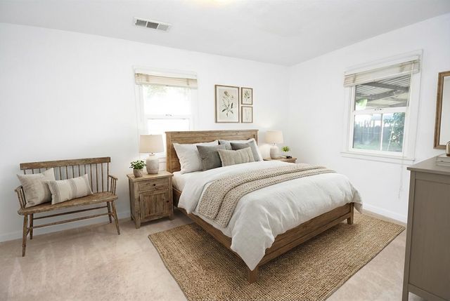 5100 Kiernan Ave, Salida, CA 95368