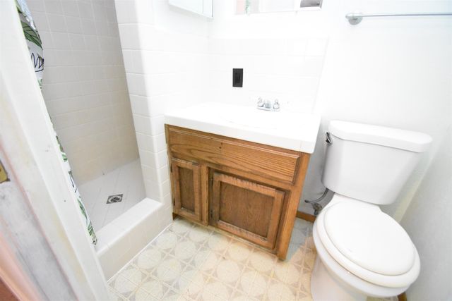 5100 Kiernan Ave, Salida, CA 95368