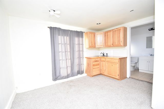 5100 Kiernan Ave, Salida, CA 95368