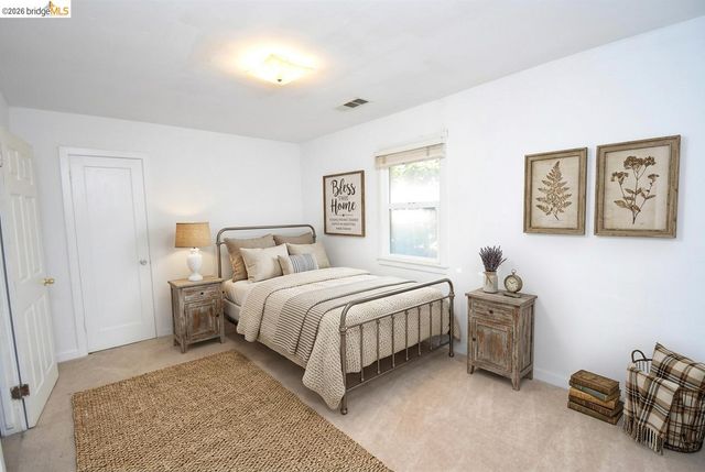 5100 Kiernan Ave, Salida, CA 95368