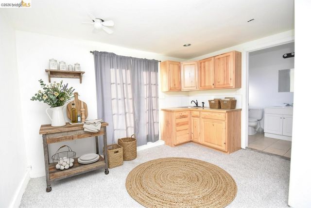 5100 Kiernan Ave, Salida, CA 95368