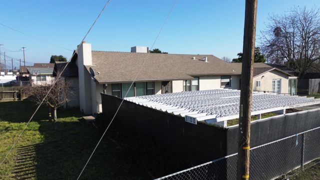 5100 Kiernan Ave, Salida, CA 95368