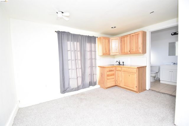 5100 Kiernan Ave, Salida, CA 95368