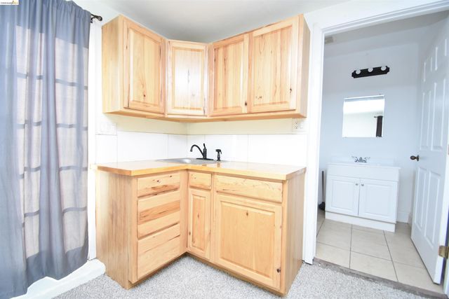 5100 Kiernan Ave, Salida, CA 95368