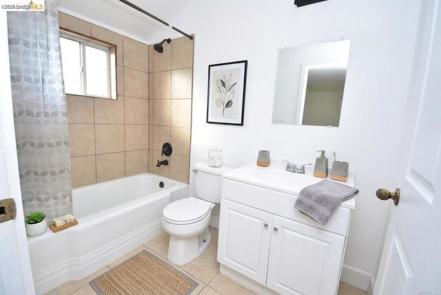 5100 Kiernan Ave, Salida, CA 95368