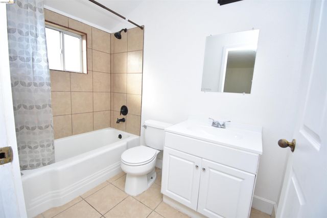 5100 Kiernan Ave, Salida, CA 95368