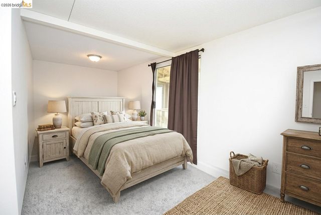 5100 Kiernan Ave, Salida, CA 95368