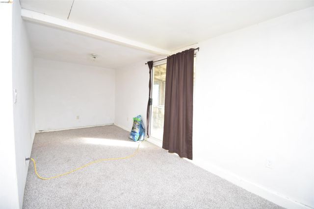 5100 Kiernan Ave, Salida, CA 95368