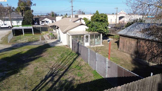 5100 Kiernan Ave, Salida, CA 95368